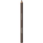 Catrice Kohl Kajal voděodolná tužka na oči 040 Optic BrownChoc 0,78 g – Sleviste.cz