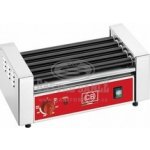 CB Opékač W 12/5 TF – Zboží Dáma