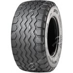 BKT AW711 395/55-16,5 152A8 TL – Hledejceny.cz