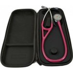 Littmann Pouzdro XL pro fonendoskop - růžové – Hledejceny.cz