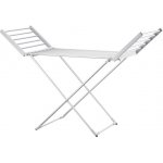 Noveen ECD30 – Zboží Mobilmania