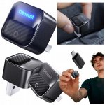 Ottocast Mini Pico – Zbozi.Blesk.cz