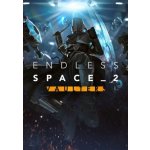 Endless Space 2 Vaulters – Hledejceny.cz