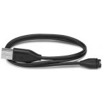 Garmin Kabel napájecí a datový, dlouhý, pro sportovní hodinky Garmin (modelové řady viz popis), délka 1m 010-12983-00 – Zbozi.Blesk.cz