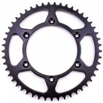 JT Sprockets JTR 897-38 – Zboží Mobilmania