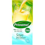 Provamel Sojové mléko 1 l – Zboží Mobilmania