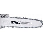 Stihl Vodicí lišta 30cm 3/8” 1,1mm 30050003905 – Zboží Dáma