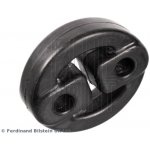 BLUE PRINT ADBP800034 – Zboží Mobilmania