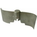 Feuma rotor univerzální S/S pro válce – Zboží Dáma