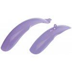 CTM Jenny – Hledejceny.cz