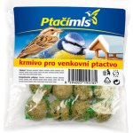 Forestina Koule lojové 20 x 90 g – Hledejceny.cz