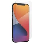 InvisibleShield Glass Elite+ iPhone 12 Pro Max ZG200106717 – Zboží Živě