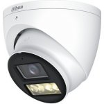 Dahua HAC HDW1500T IL A 0280B – Hledejceny.cz