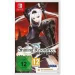 Shining Resonance Refrain – Hledejceny.cz