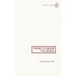 Tibhar Genius – Zboží Dáma