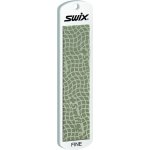 Swix TA600E