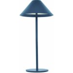 ACA Lighting LG5860G-300 – Hledejceny.cz