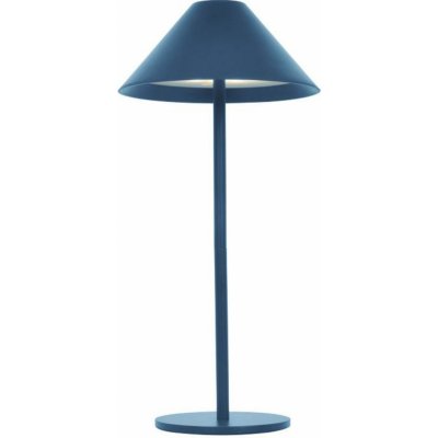 ACA Lighting LG5860G-300 – Hledejceny.cz
