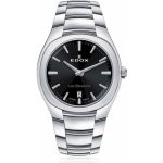 Edox 57004 3 NIN – Hledejceny.cz