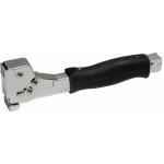 KMR BEA HT - G – Zboží Dáma