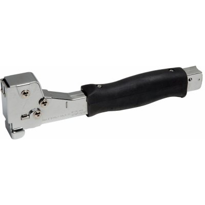 KMR BEA HT - G – Zboží Dáma