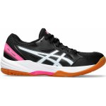 Asics GEL-TASK 3 MT 1072A082-001 Černá – Zboží Mobilmania