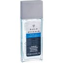 David Beckham Made of Instinct deodorant sklo 75 ml