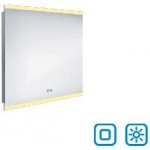 Nimco ZP 12003VX – Zbozi.Blesk.cz