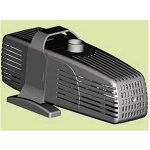 Aquael PFN 10000 - 9000L/h, výtlak 450cm, 160W – Zbozi.Blesk.cz