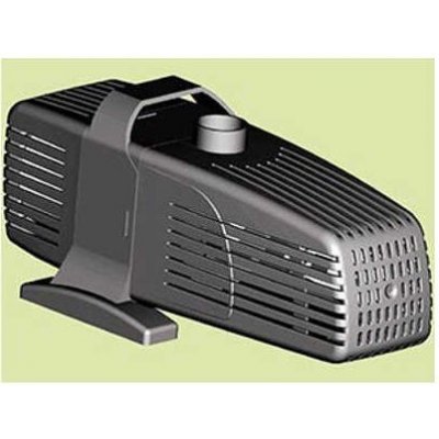 Aquael PFN 10000 - 9000L/h, výtlak 450cm, 160W – Zbozi.Blesk.cz