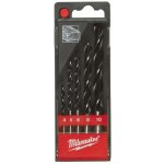 Milwaukee 4932352465 – Hledejceny.cz