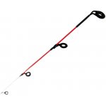 ATF Feedrová špička sklolaminát červená 2,8mm 0,75oz – Zboží Mobilmania