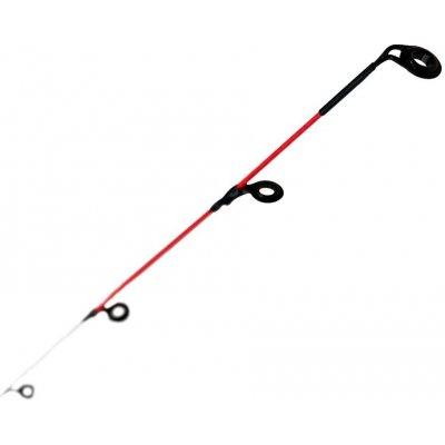 ATF Feedrová špička sklolaminát červená 2,8mm 0,75oz – Zboží Mobilmania