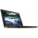 Dell Latitude 12 7280 CXH20