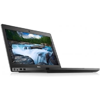 Dell Latitude 12 7280 CXH20