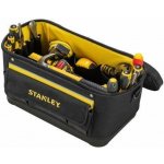 Stanley 1-96-193 – HobbyKompas.cz
