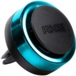 AXE Mini Vent ICE CHILL – Hledejceny.cz