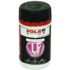 Vosk na běžky Vola Pro Liquid Molybden LF fialový 100 ml