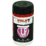 Vola Pro Liquid Molybden LF fialový 100 ml