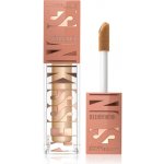 Maybelline new york Sunkisser tekutý rozjasňovač 21 All Star 4,7 ml – Zboží Dáma