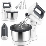 Zelmer ZHM 2659 – Zboží Mobilmania