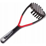 Šťouchadlo na brambory Tefal Ingenio K2071214 – Zboží Mobilmania