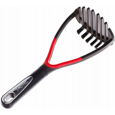 Šťouchadlo na brambory Tefal Ingenio K2071214 – Zboží Mobilmania