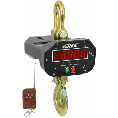 Verke DEGET V06126 – Zbozi.Blesk.cz