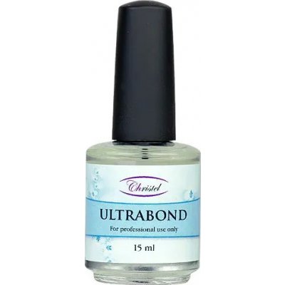 Christel Ultrabond 15 ml