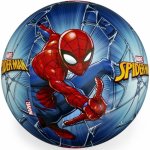 Bestway 98002 Nafukovací míč Spiderman 51 cm – Sleviste.cz