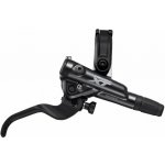 Shimano Deore XT BL-M8100-R pravá – Hledejceny.cz