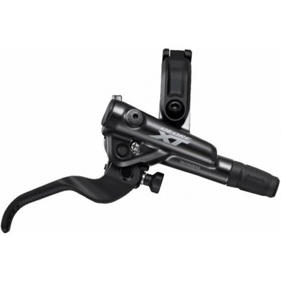 Shimano Deore XT BL-M8100-R pravá – Hledejceny.cz