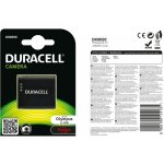 Duracell DR9686 – Hledejceny.cz