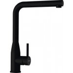 Schock KETO 518127PUR – Hledejceny.cz